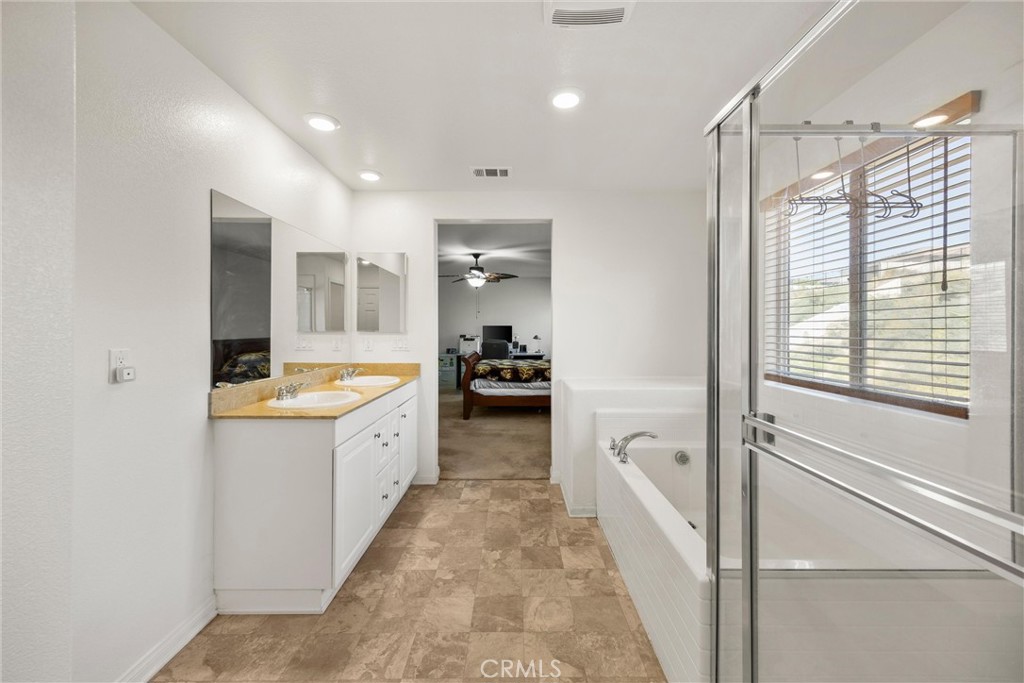 7908 Zona Court Riverside, CA 92507 - Photo 42 of 59
