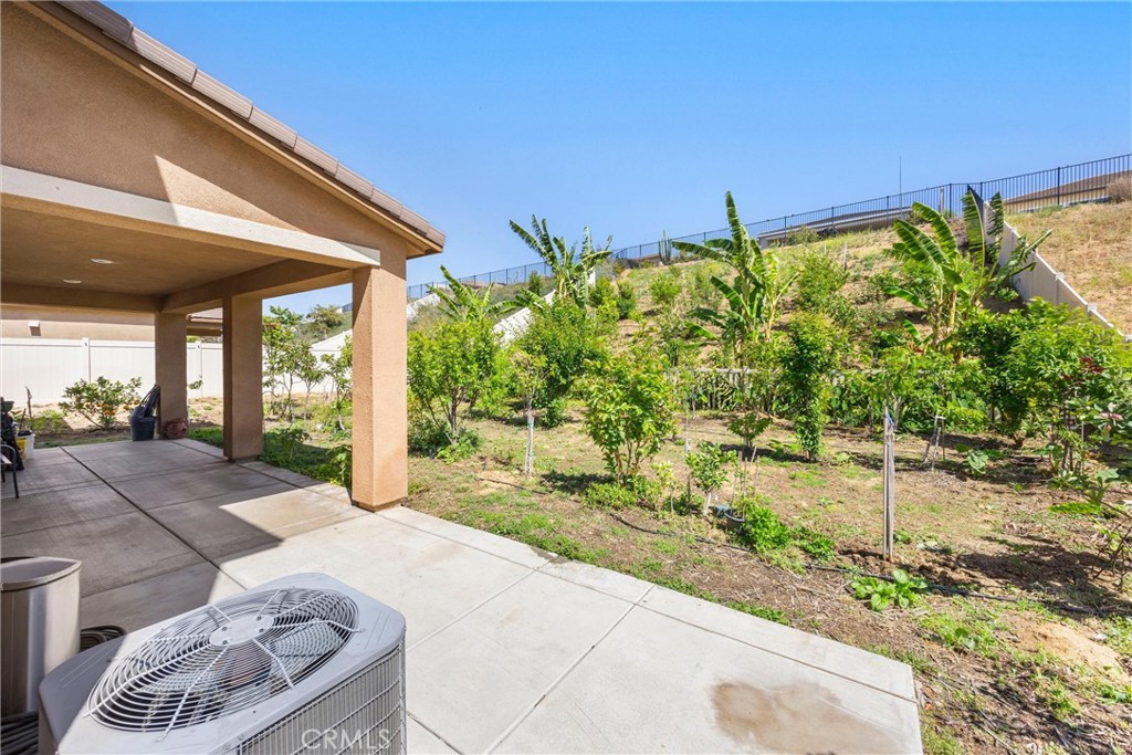 7908 Zona Court Riverside, CA 92507 - Photo 43 of 59