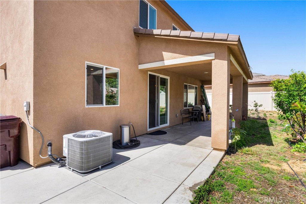 7908 Zona Court Riverside, CA 92507 - Photo 44 of 59