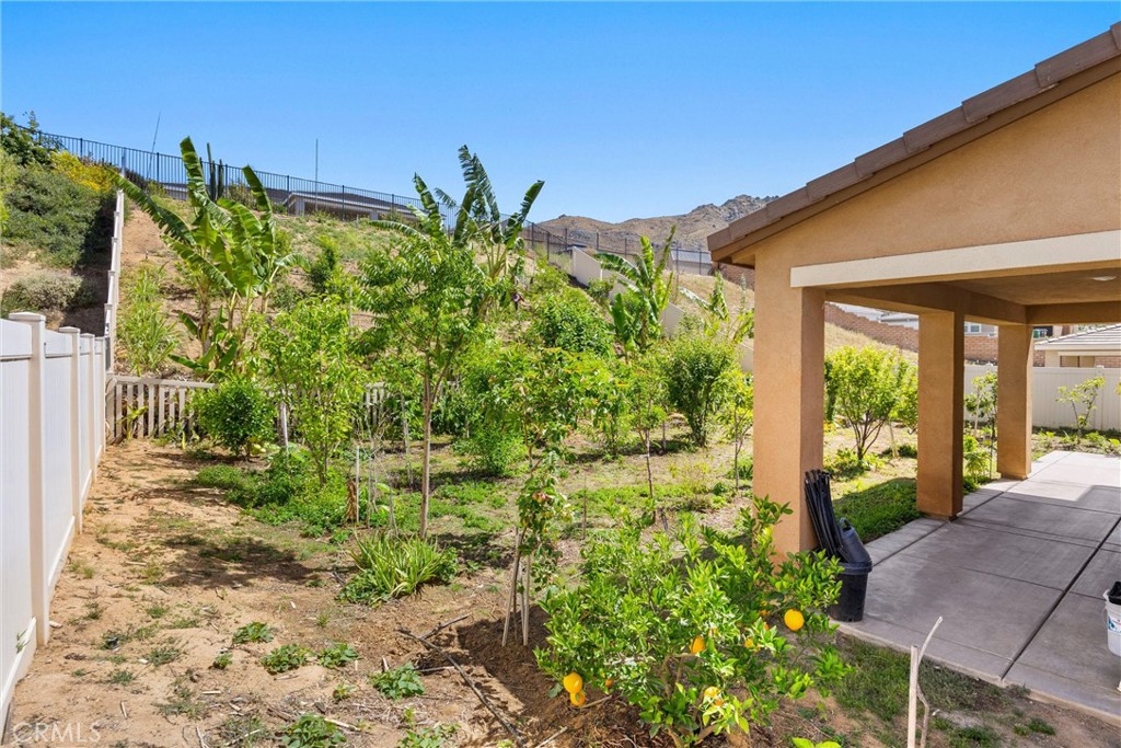 7908 Zona Court Riverside, CA 92507 - Photo 45 of 59