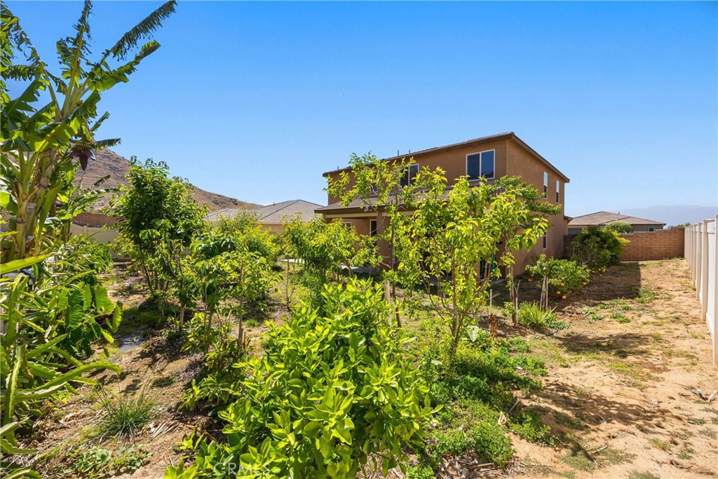 7908 Zona Court Riverside, CA 92507 - Photo 46 of 59