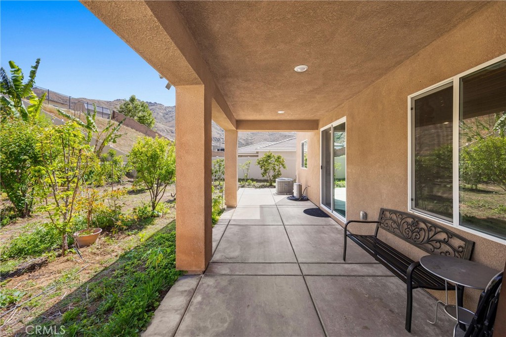 7908 Zona Court Riverside, CA 92507 - Photo 47 of 59
