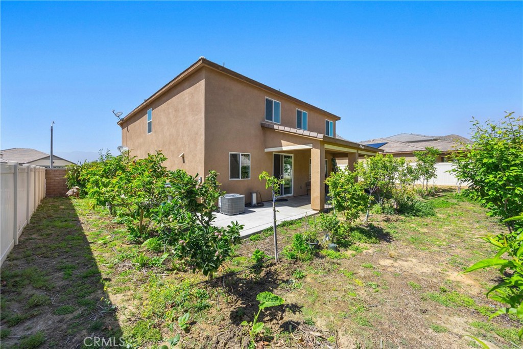 7908 Zona Court Riverside, CA 92507 - Photo 48 of 59