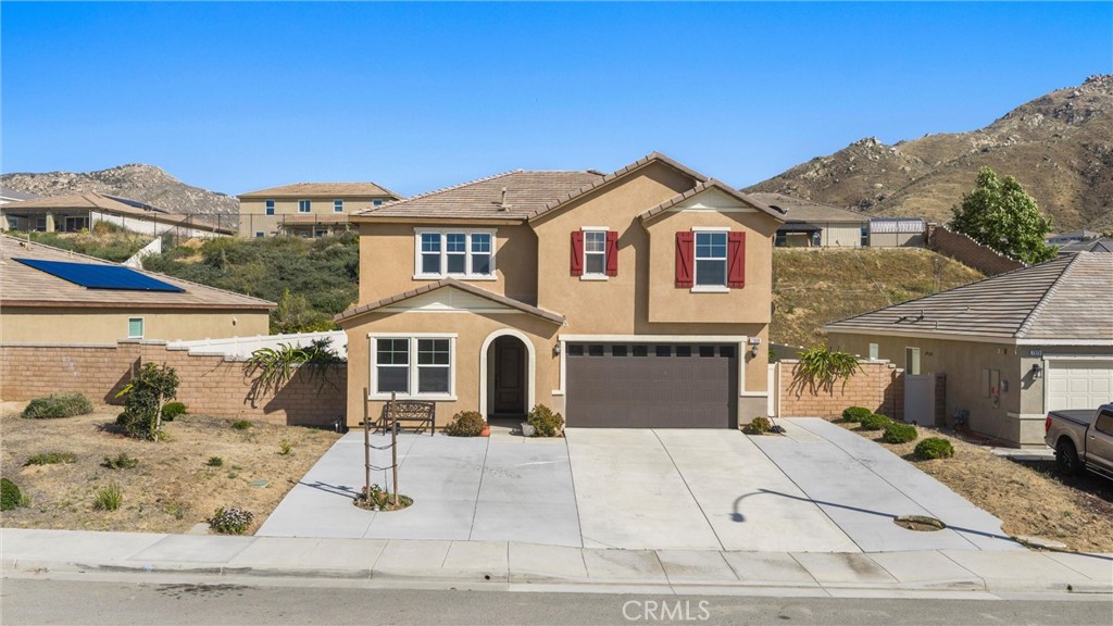 7908 Zona Court Riverside, CA 92507 - Photo 5 of 59
