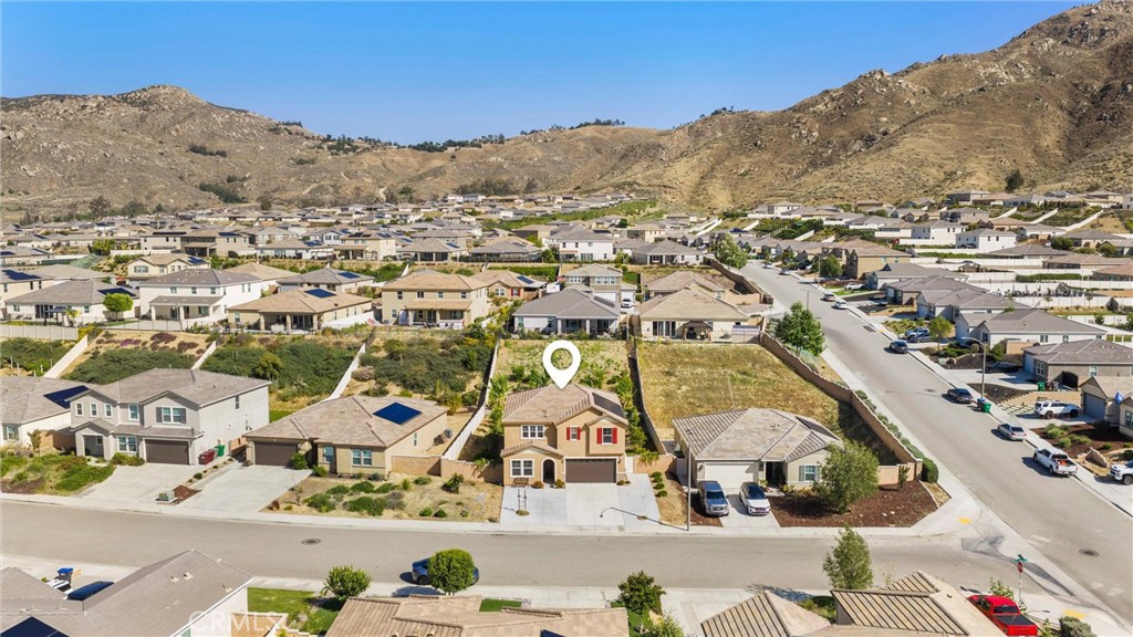 7908 Zona Court Riverside, CA 92507 - Photo 53 of 59