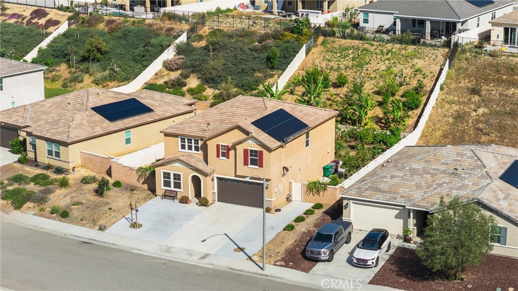 7908 Zona Court Riverside, CA 92507 - Photo 56 of 59
