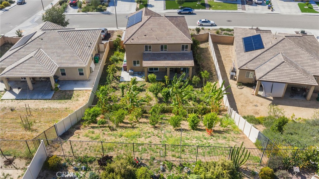 7908 Zona Court Riverside, CA 92507 - Photo 57 of 59