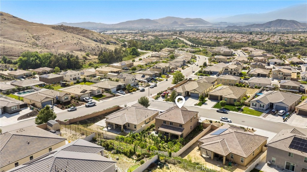 7908 Zona Court Riverside, CA 92507 - Photo 58 of 59