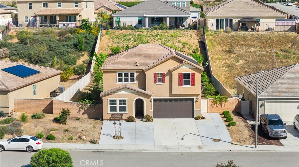 7908 Zona Court Riverside, CA 92507 - Photo 59 of 59