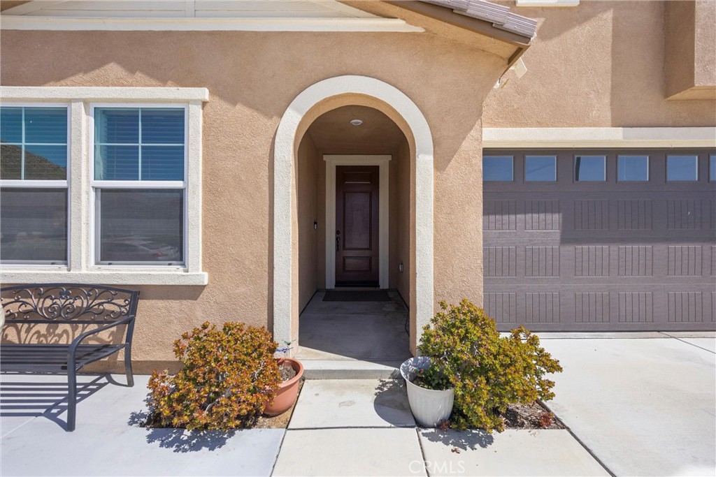 7908 Zona Court Riverside, CA 92507 - Photo 6 of 59