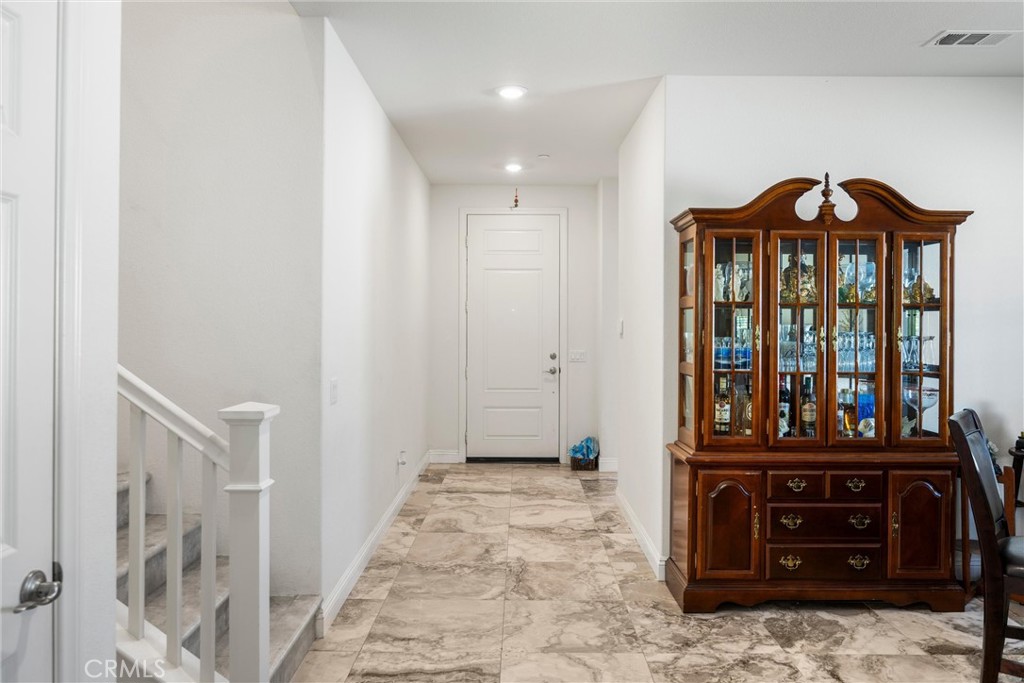 7908 Zona Court Riverside, CA 92507 - Photo 7 of 59