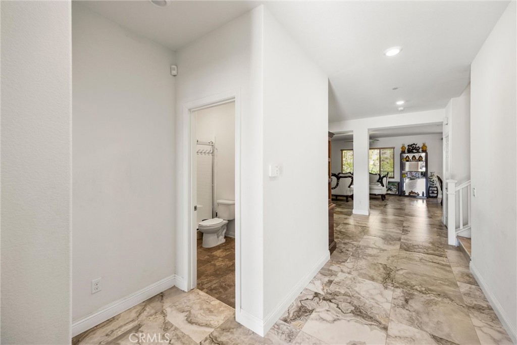 7908 Zona Court Riverside, CA 92507 - Photo 8 of 59