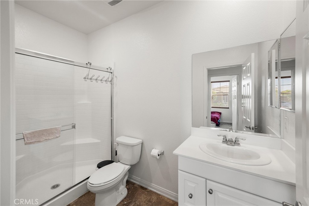 7908 Zona Court Riverside, CA 92507 - Photo 9 of 59 Bathroom downstair