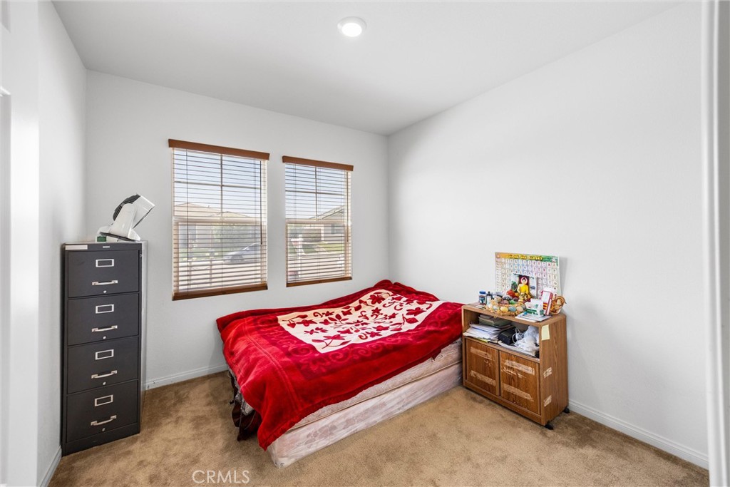 7908 Zona Court Riverside, CA 92507 - Photo 10 of 59 Bedroom downstair