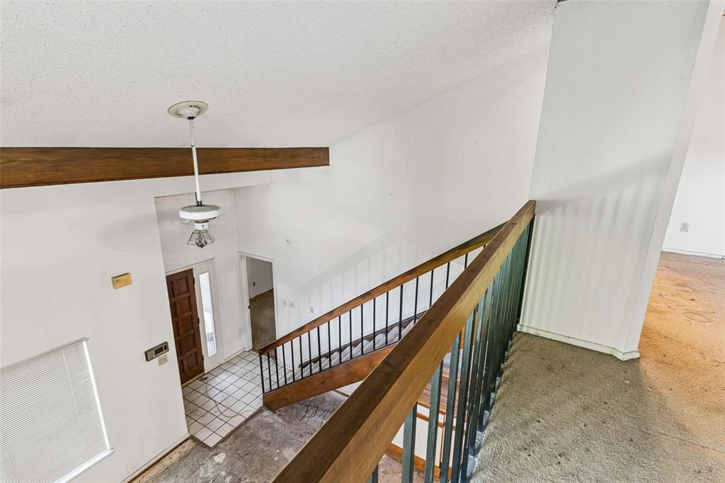 18040 Midway Road, Unit 105 Dallas, TX 75287 - Photo 14 of 26 Gallery Image 14