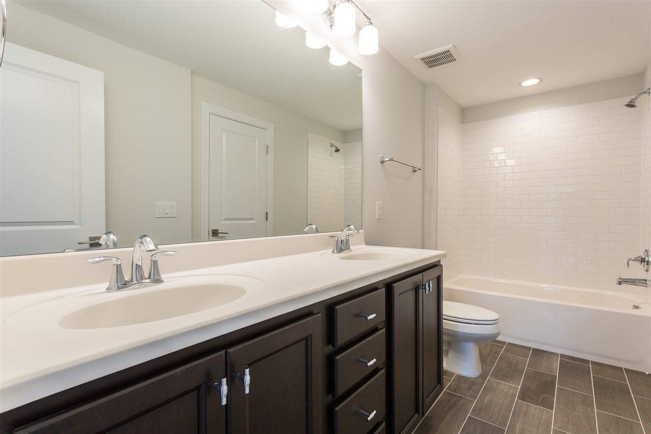 7492 Banksiana Way Raleigh, NC 27613 - Photo 22 of 30 Photo 22