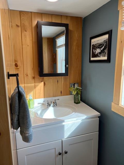 662 Temple Road Farmington, ME 04938 - Photo 31 of 55 First Bathroom