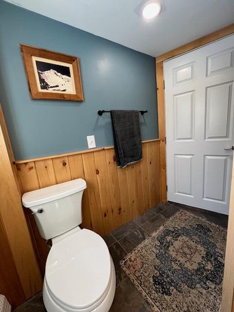 662 Temple Road Farmington, ME 04938 - Photo 33 of 55 First Bathroom