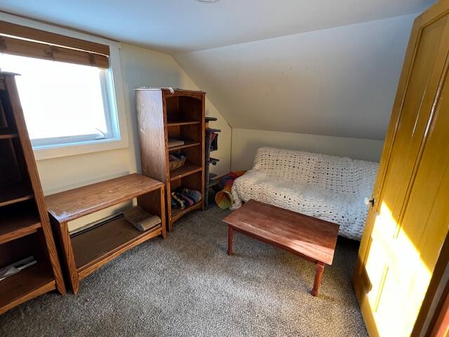 662 Temple Road Farmington, ME 04938 - Photo 39 of 55 Bedroom 3