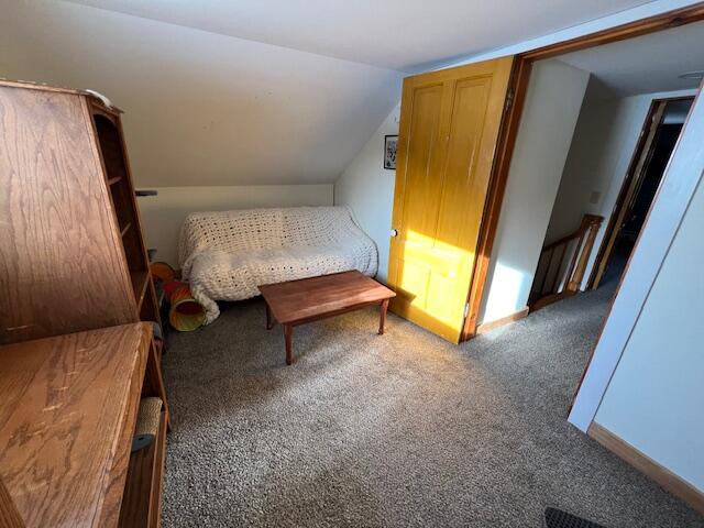 662 Temple Road Farmington, ME 04938 - Photo 40 of 55 Bedroom 3