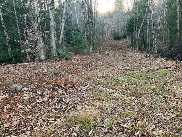662 Temple Road Farmington, ME 04938 - Photo 50 of 55 Property Trail
