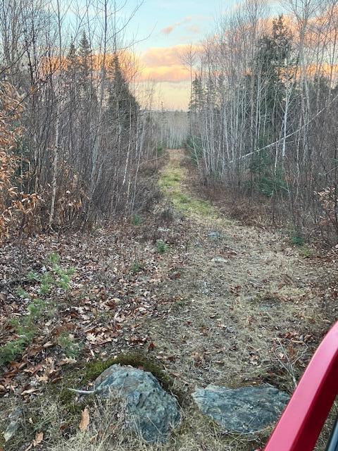 662 Temple Road Farmington, ME 04938 - Photo 51 of 55 Property Trail