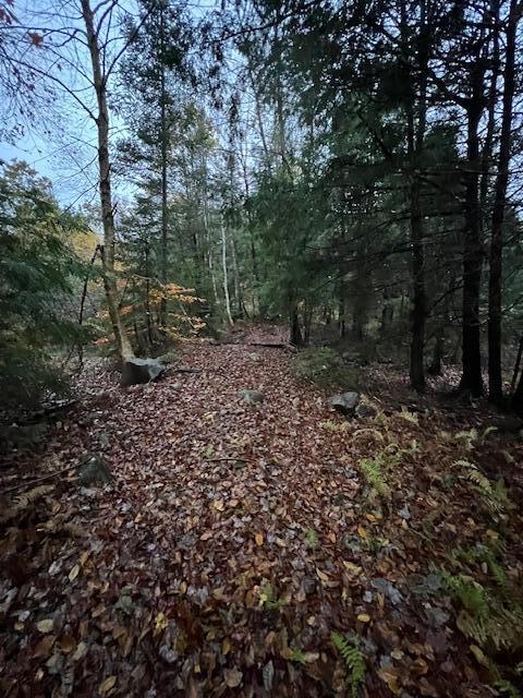 662 Temple Road Farmington, ME 04938 - Photo 52 of 55 Property Trail