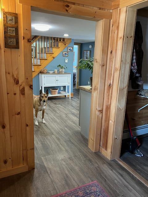 662 Temple Road Farmington, ME 04938 - Photo 6 of 55 Entry