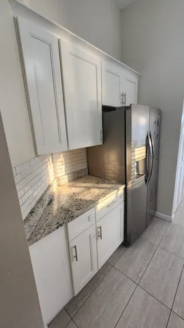 $2,600 | 9777 Nickels Boulevard, Unit 705, Boynton Beach, FL 33436