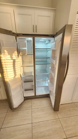 $2,600 | 9777 Nickels Boulevard, Unit 705, Boynton Beach, FL 33436