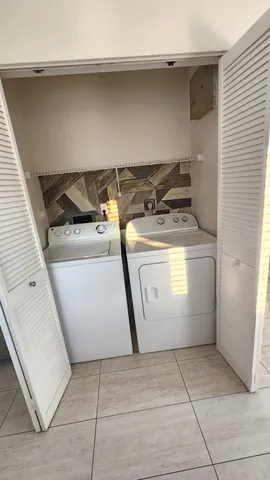 $2,600 | 9777 Nickels Boulevard, Unit 705, Boynton Beach, FL 33436