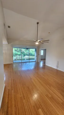 $2,600 | 9777 Nickels Boulevard, Unit 705, Boynton Beach, FL 33436