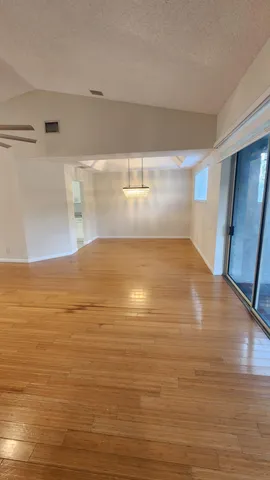 $2,600 | 9777 Nickels Boulevard, Unit 705, Boynton Beach, FL 33436