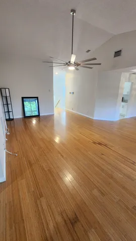 $2,600 | 9777 Nickels Boulevard, Unit 705, Boynton Beach, FL 33436