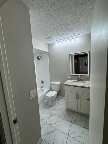 $2,600 | 9777 Nickels Boulevard, Unit 705, Boynton Beach, FL 33436