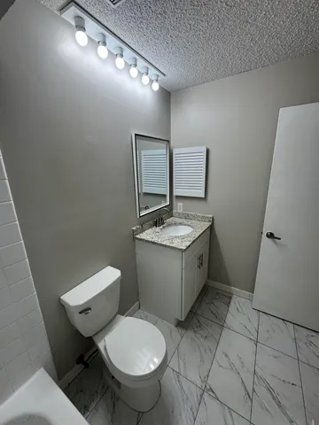 $2,600 | 9777 Nickels Boulevard, Unit 705, Boynton Beach, FL 33436