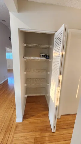 $2,600 | 9777 Nickels Boulevard, Unit 705, Boynton Beach, FL 33436