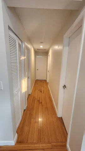 $2,600 | 9777 Nickels Boulevard, Unit 705, Boynton Beach, FL 33436