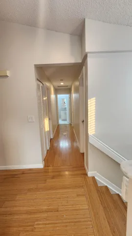 $2,600 | 9777 Nickels Boulevard, Unit 705, Boynton Beach, FL 33436