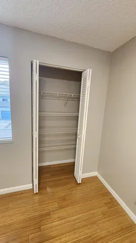 $2,600 | 9777 Nickels Boulevard, Unit 705, Boynton Beach, FL 33436