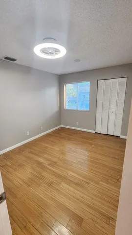 $2,600 | 9777 Nickels Boulevard, Unit 705, Boynton Beach, FL 33436