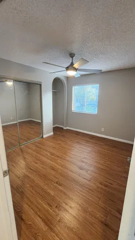 $2,600 | 9777 Nickels Boulevard, Unit 705, Boynton Beach, FL 33436