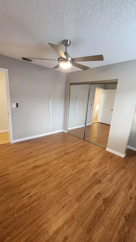 $2,600 | 9777 Nickels Boulevard, Unit 705, Boynton Beach, FL 33436