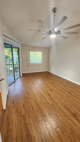 $2,600 | 9777 Nickels Boulevard, Unit 705, Boynton Beach, FL 33436