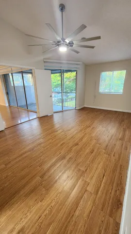 $2,600 | 9777 Nickels Boulevard, Unit 705, Boynton Beach, FL 33436