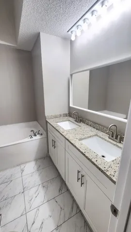 $2,600 | 9777 Nickels Boulevard, Unit 705, Boynton Beach, FL 33436