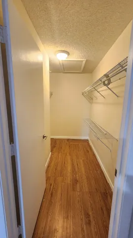 $2,600 | 9777 Nickels Boulevard, Unit 705, Boynton Beach, FL 33436