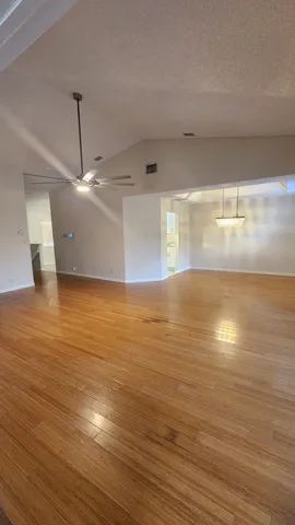 $2,600 | 9777 Nickels Boulevard, Unit 705, Boynton Beach, FL 33436