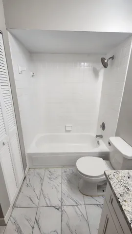 $2,600 | 9777 Nickels Boulevard, Unit 705, Boynton Beach, FL 33436