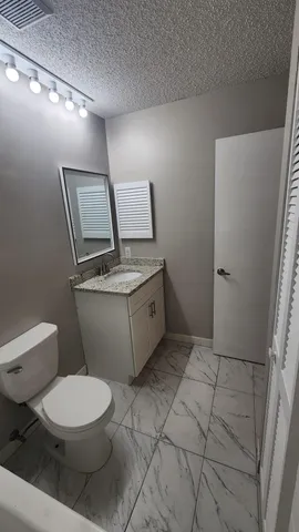 $2,600 | 9777 Nickels Boulevard, Unit 705, Boynton Beach, FL 33436